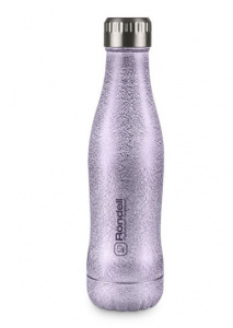  Rondell Disco Lilac RDS-849