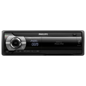   Philips CMD310/05 - 