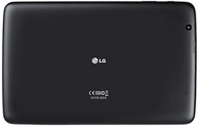  LG G Pad 10.1 V700 16Gb