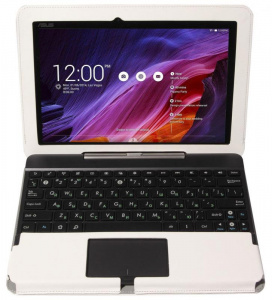  G-Case Executive  ASUS Transformer Pad TF103CG, White