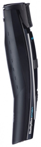 BaByliss E856E