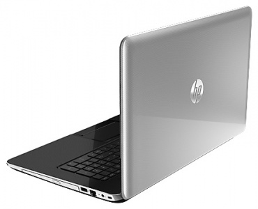  HP PAVILION 17-e004er