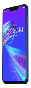    Asus ZB633KL Max M2 4Gb/64Gb blue - 