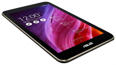  ASUS MeMO Pad 7 ME176CX 16Gb White