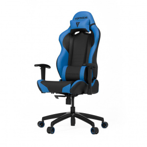   Vertagear SL2000 Black/Blue