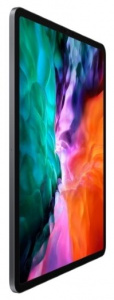  Apple iPad Pro (2020) 12,9" Wi-Fi 128Gb - Space Grey (MY2H2RU/A)