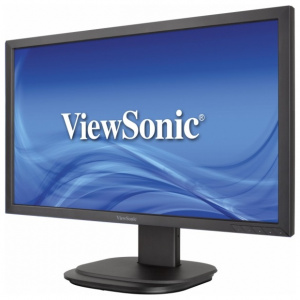    VIEWSONIC VG2239SMH 21.5" Black - 