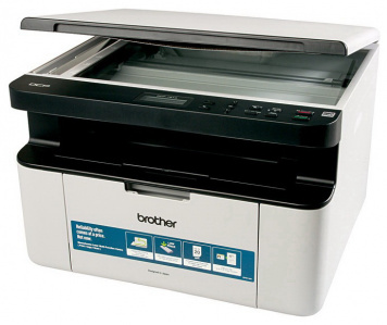    Brother DCP1510R1 - 