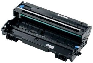    Xerox 113R00607 - 