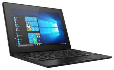  Lenovo Tablet (20L3000LRT)