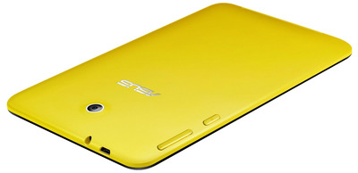  Asus ME176CX-1E028A 16Gb Yellow