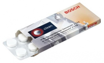   Bosch TCZ 6001 ( 00311969)