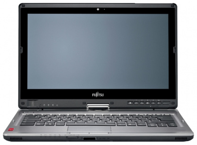  FUJITSU LifeBook T902 (VFY:T9020MF101RU)