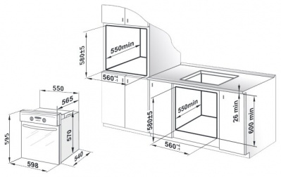    GEFEST 622-02 53