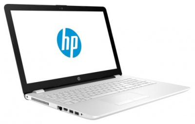  HP 15-bs048ur (1VH47EA) White