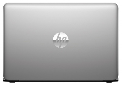  HP EliteBook 1030 G1 (X2F22EA)