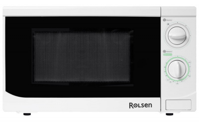   Rolsen MS1770MD