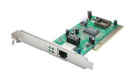   D-Link PCI DGE-528T/20/C1A