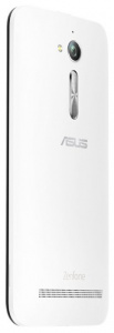    Asus Zenfone Go ZB500KG-1B013RU, white - 