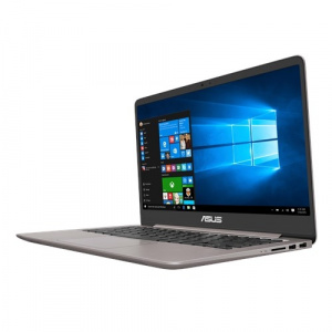  Asus Zenbook UX410UF (RX410UF-GV195R)