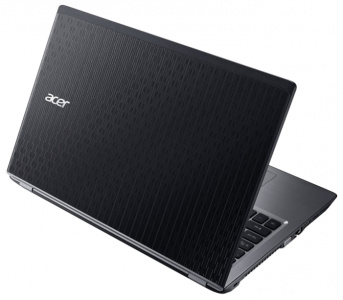  Acer Aspire V5-591G-502C (NX.G5WER.002)
