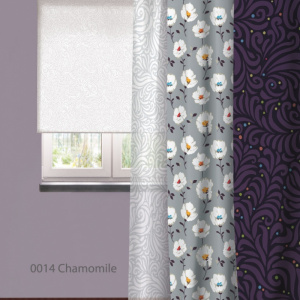     Chamomile (713593), 100 , 