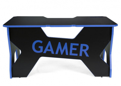   Generic Comfort Gamer2/DS/NB black,blue