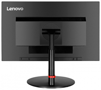    Lenovo ThinkVision T24i - 