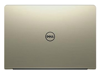  Dell Vostro 5459-9923, Gold