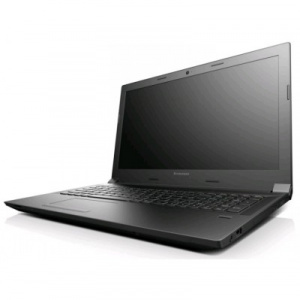  Lenovo IdeaPad B5080 80EW05LLRK