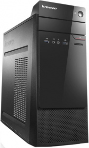   Lenovo S510 MT Lenovo S510 MT (10KW003BRU)