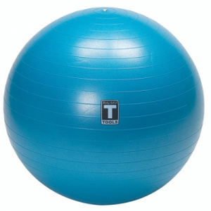     Original FitTools 75  BSTSB75 blue - 