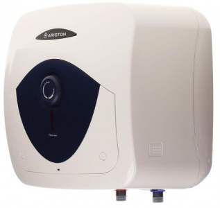  Ariston ABS BLU EVO RS 15