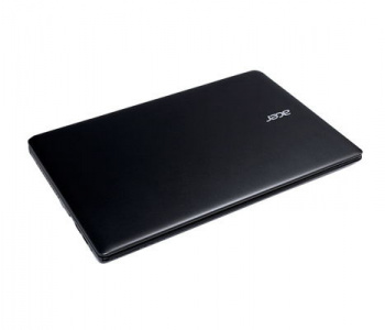  Acer ASPIRE E1-570G-53334G50Mn (NX.MESER.004) Black