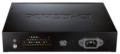  D-Link DES-3200-10/C1A