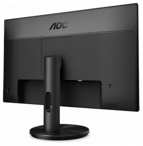    AOC G2590VXQ - 