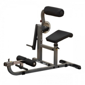    Body Solid 26 GCAB360 - 