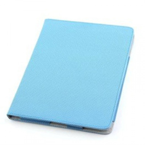  Highpaq Sevilla  iPad 3/4 Blue