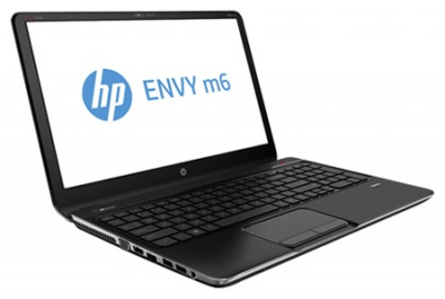  HP Envy m6-1271er