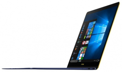  Asus UX3490UAR-BE098R Blue