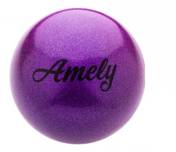       Amely AGB-103 19 , purple,    - 