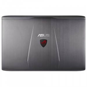  Asus ROG GL552VX-XO100D (90NB0AW3-M01150)