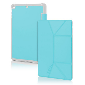 - Incipio  iPad Air LGND, Light blue