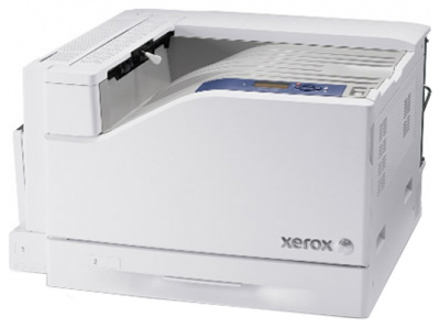    Xerox Phaser 7500DN - 