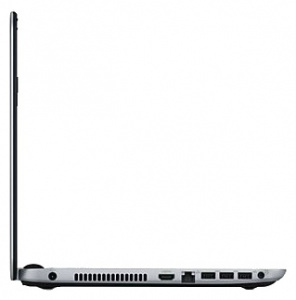  DELL INSPIRON 5537 (Core i7 4500U 1800 Mhz/15.6"/1920x1080/8Gb/1000Gb/DVD-RW/AMD Radeon HD 8850M/Wi-Fi/Bluetooth/Win 8)