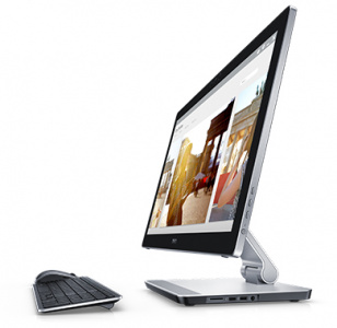    Dell Inspiron 7459-4773 - 