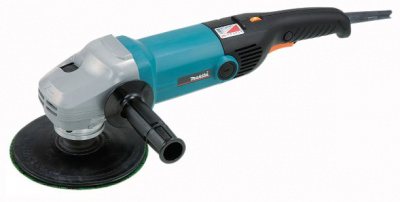   Makita SA7000C