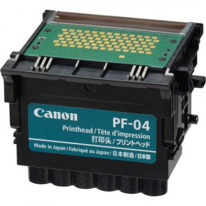     Canon PF-04 (3630B001) - 