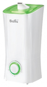   Ballu UHB-200