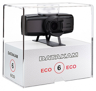   DATAKAM 6 ECO - 